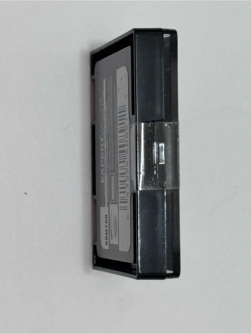 Maybelline Nude Glow Eyeshadow - Nude Glow 40S